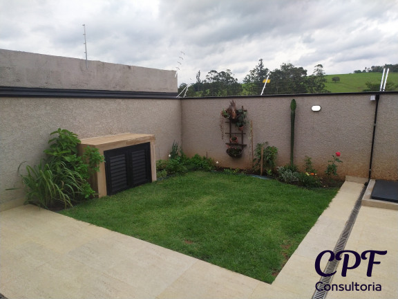 Imagem Casa com 3 Quartos à Venda, 180 m² em Condomínio Portal Da Serra - Bragança Paulista Imagem Casa com 3 Quartos à Venda, 180 m² em Condomínio Portal Da Serra - Bragança Paulista