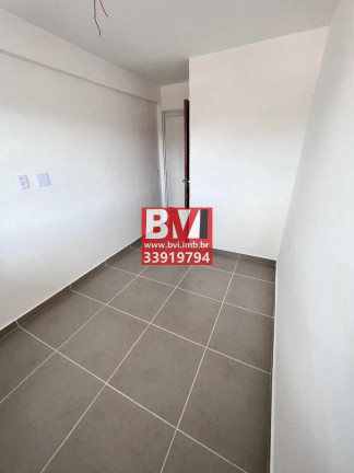 Imagem Apartamento com 2 Quartos à Venda, 55 m² em Bento Ribeiro - Rio De Janeiro Imagem Apartamento com 2 Quartos à Venda, 55 m² em Bento Ribeiro - Rio De Janeiro