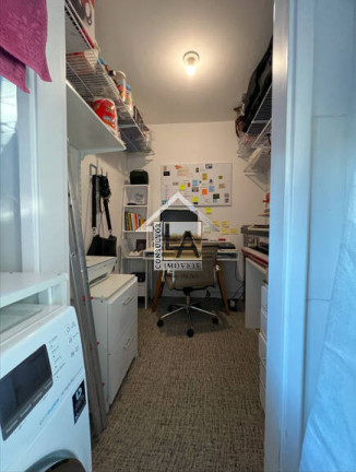Imagem Apartamento com 2 Quartos à Venda, 85 m² em Vila Congonhas - São Paulo Imagem Apartamento com 2 Quartos à Venda, 85 m² em Vila Congonhas - São Paulo