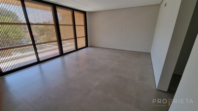 Imagem Casa de Condomínio com 4 Quartos à Venda, 480 m² em Barra Da Tijuca - Rio De Janeiro Imagem Casa de Condomínio com 4 Quartos à Venda, 480 m² em Barra Da Tijuca - Rio De Janeiro