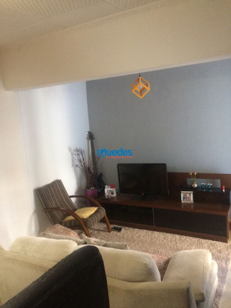 Imagem Casa com 2 Quartos à Venda, 500 m² em Jardim Elisio - São Paulo