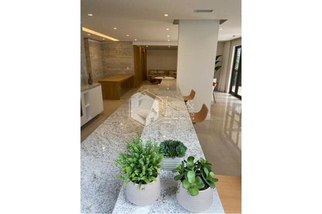 Imagem Apartamento com 2 Quartos à Venda, 70 m² em City América - São Paulo Imagem Apartamento com 2 Quartos à Venda, 70 m² em City América - São Paulo