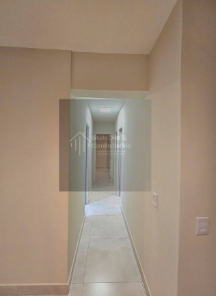 Imagem Apartamento com 3 Quartos à Venda, 125 m² em Tambaú - João Pessoa