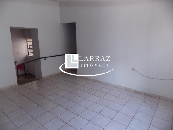 Imagem Casa com 3 Quartos à Venda, 99 m² em Campos Elíseos - Ribeirão Preto Imagem Casa com 3 Quartos à Venda, 99 m² em Campos Elíseos - Ribeirão Preto