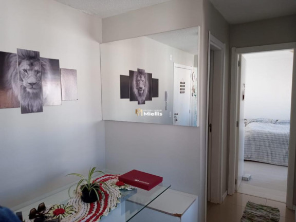 Imagem Imóvel com 2 Quartos à Venda, 20 m² em Santa Isabel - Viamão Imagem Imóvel com 2 Quartos à Venda, 20 m² em Santa Isabel - Viamão