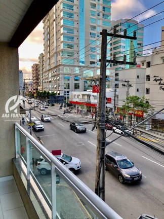 Imagem Apartamento com 2 Quartos à Venda, 94 m² em Meia Praia - Itapema Imagem Apartamento com 2 Quartos à Venda, 94 m² em Meia Praia - Itapema
