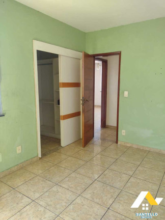 Imagem Apartamento com 2 Quartos à Venda, 96 m² em Barreto - Niterói