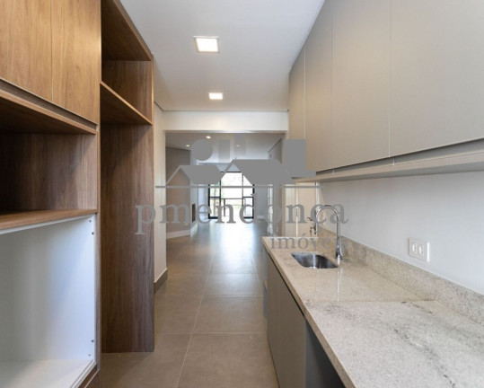 Imagem Apartamento com 2 Quartos à Venda, 142 m² em Perdizes - São Paulo