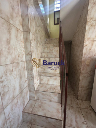 Imagem Casa com 2 Quartos à Venda, 150 m² em Jardim Brasil - Peruíbe Imagem Casa com 2 Quartos à Venda, 150 m² em Jardim Brasil - Peruíbe