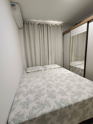 Imagem Apartamento com 2 Quartos à Venda, 46 m² em Jardim Ubirajara - Cuiabá Imagem Apartamento com 2 Quartos à Venda, 46 m² em Jardim Ubirajara - Cuiabá