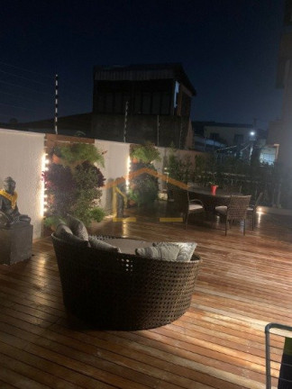Imagem Apartamento com 2 Quartos à Venda, 87 m² em Parada Inglesa - São Paulo Imagem Apartamento com 2 Quartos à Venda, 87 m² em Parada Inglesa - São Paulo