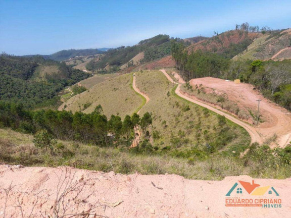 Imagem Terreno à Venda, 51.124 m² em Zona Rural - Paraibuna Imagem Terreno à Venda, 51.124 m² em Zona Rural - Paraibuna