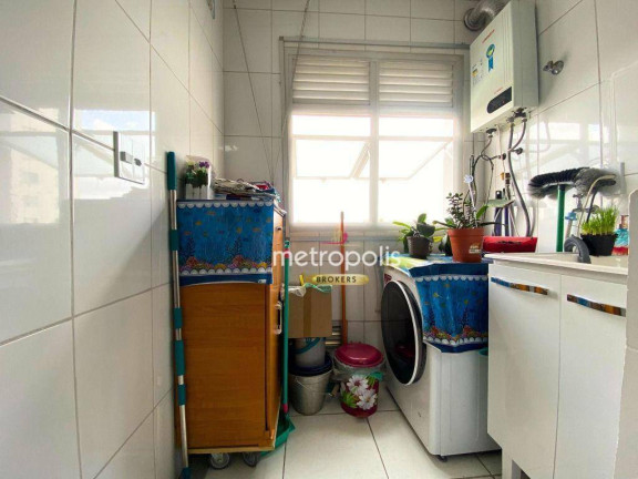 Imagem Apartamento com 2 Quartos à Venda, 60 m² em Jardim Patente Novo - São Paulo Imagem Apartamento com 2 Quartos à Venda, 60 m² em Jardim Patente Novo - São Paulo
