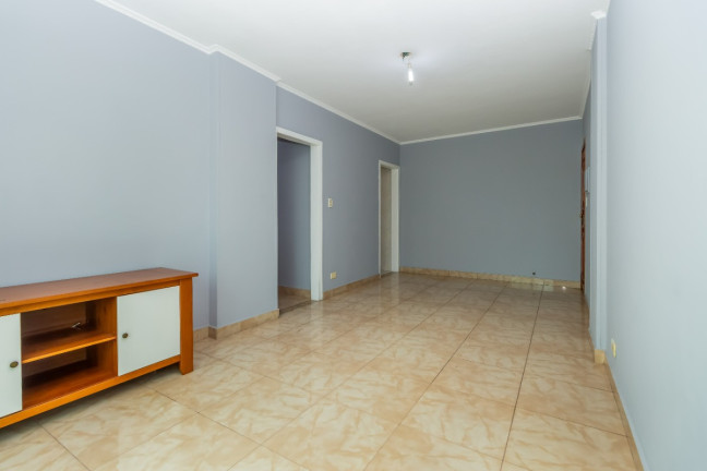 Foto do imóvel Apartamento com 3 Quartos à Venda, 82 m² em Tucuruvi - São Paulo