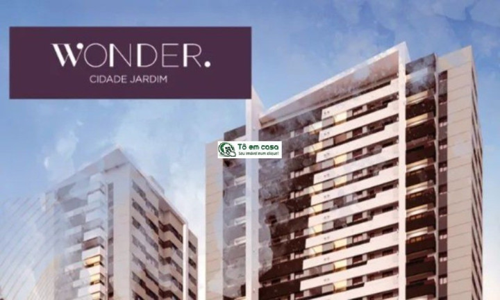 Imagem Imóvel com 3 Quartos à Venda, 76 m² em Jardim Satélite - São José Dos Campos