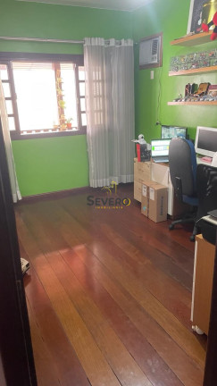 Imagem Casa com 4 Quartos à Venda, 400 m² em Santa Catarina - São Gonçalo Imagem Casa com 4 Quartos à Venda, 400 m² em Santa Catarina - São Gonçalo