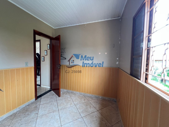 Imagem Casa com 3 Quartos à Venda, 800 m² em Setor Habitacional Vicente Pires - Brasília Imagem Casa com 3 Quartos à Venda, 800 m² em Setor Habitacional Vicente Pires - Brasília