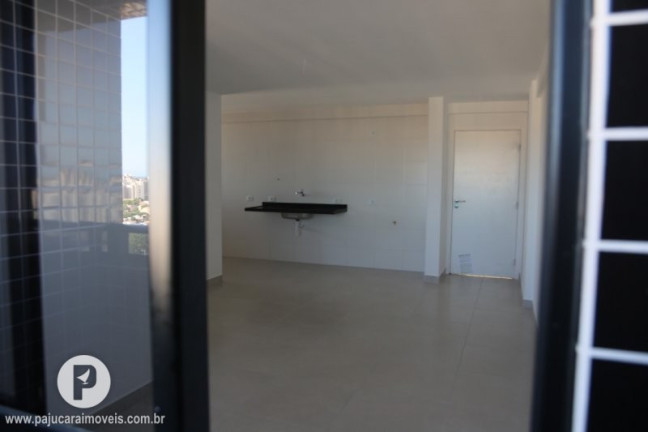 Imagem Apartamento com 3 Quartos à Venda, 75 m² em Jatiúca - Maceió