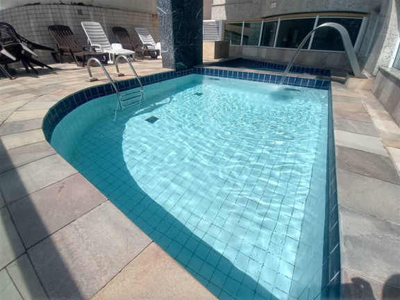 Imagem Apartamento com 2 Quartos à Venda, 87 m² em Tupi - Praia Grande Imagem Apartamento com 2 Quartos à Venda, 87 m² em Tupi - Praia Grande