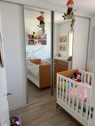 Imagem Apartamento com 2 Quartos à Venda, 60 m² em Jaguaribe - Osasco Imagem Apartamento com 2 Quartos à Venda, 60 m² em Jaguaribe - Osasco