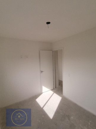 Imagem Apartamento com 2 Quartos à Venda, 43 m² em Mooca - São Paulo