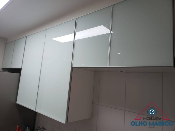 Imagem Apartamento com 2 Quartos à Venda, 70 m² em City Bussocaba - Osasco Imagem Apartamento com 2 Quartos à Venda, 70 m² em City Bussocaba - Osasco