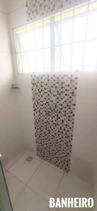 Imagem Casa com 3 Quartos à Venda ou Locação, 150 m² em Vila São Francisco - São Paulo Imagem Casa com 3 Quartos à Venda ou Locação, 150 m² em Vila São Francisco - São Paulo
