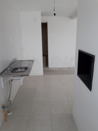 Imagem Apartamento com 2 Quartos à Venda, 54 m² em Jardim Carvalho - Porto Alegre Imagem Apartamento com 2 Quartos à Venda, 54 m² em Jardim Carvalho - Porto Alegre