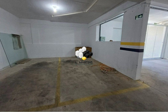 Imagem Apartamento com 2 Quartos à Venda, 87 m² em Vila Ipiranga - Porto Alegre Imagem Apartamento com 2 Quartos à Venda, 87 m² em Vila Ipiranga - Porto Alegre