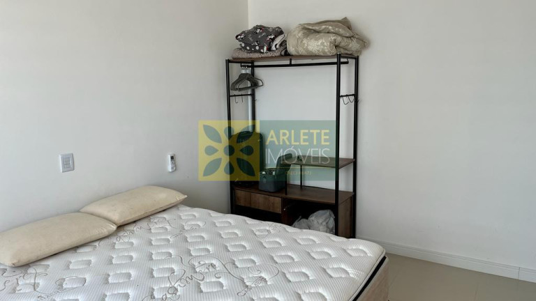 Imagem Apartamento com 2 Quartos à Venda, 81 m² em Balneário Perequê - Porto Belo Imagem Apartamento com 2 Quartos à Venda, 81 m² em Balneário Perequê - Porto Belo
