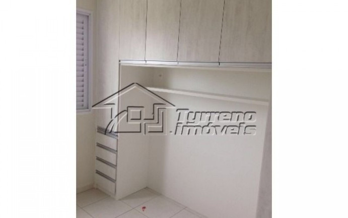 Imagem Apartamento com 2 Quartos à Venda, 64 m² em Urbanova - São José Dos Campos Imagem Apartamento com 2 Quartos à Venda, 64 m² em Urbanova - São José Dos Campos