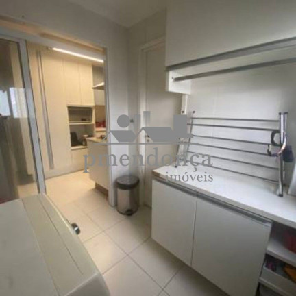 Imagem Apartamento com 3 Quartos à Venda, 96 m² em Várzea Da Barra Funda - São Paulo Imagem Apartamento com 3 Quartos à Venda, 96 m² em Várzea Da Barra Funda - São Paulo