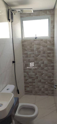 Imagem Apartamento com 2 Quartos à Venda, 56 m² em Jupiá - Piracicaba Imagem Apartamento com 2 Quartos à Venda, 56 m² em Jupiá - Piracicaba