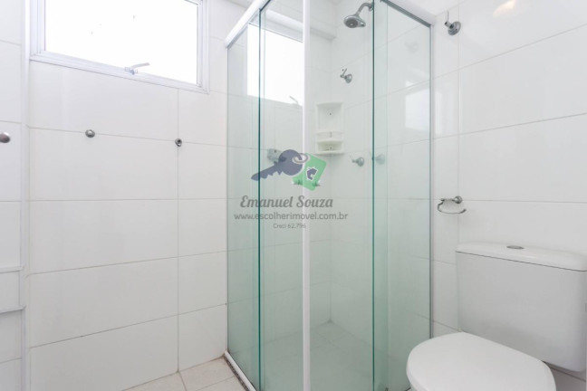 Imagem Apartamento com 3 Quartos à Venda, 104 m² em Vila Santa Catarina - São Paulo Imagem Apartamento com 3 Quartos à Venda, 104 m² em Vila Santa Catarina - São Paulo