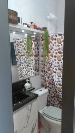 Imagem Casa com 2 Quartos à Venda, 160 m² em Nova Tramandaí - Tramandaí Imagem Casa com 2 Quartos à Venda, 160 m² em Nova Tramandaí - Tramandaí