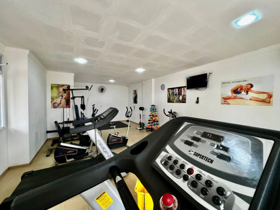 Imagem Apartamento com 4 Quartos à Venda, 117 m² em Jardim Satélite - São José Dos Campos Imagem Apartamento com 4 Quartos à Venda, 117 m² em Jardim Satélite - São José Dos Campos