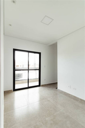 Imagem Casa com 3 Quartos à Venda, 62 m² em Ocian - Praia Grande