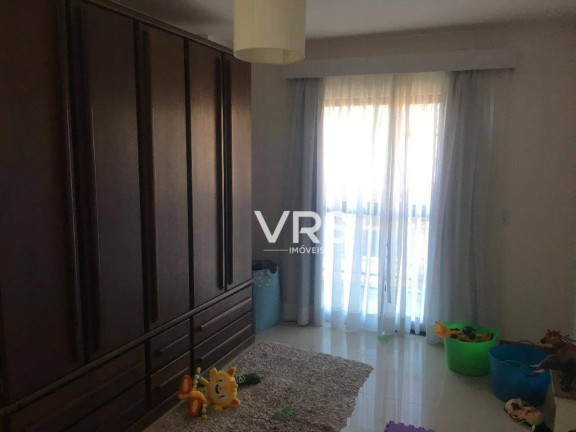 Imagem Cobertura com 3 Quartos à Venda, 240 m² em Taumaturgo - Teresópolis Imagem Cobertura com 3 Quartos à Venda, 240 m² em Taumaturgo - Teresópolis