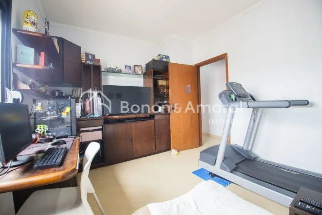 Imagem Apartamento com 3 Quartos à Venda, 106 m² em Cambuí - Campinas Imagem Apartamento com 3 Quartos à Venda, 106 m² em Cambuí - Campinas