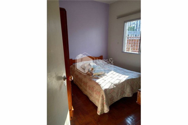 Imagem Casa com 3 Quartos à Venda, 178 m² em Casa Verde - São Paulo