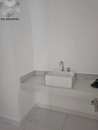 Imagem Casa com 6 Quartos à Venda, 380 m² em Barra Da Tijuca - Rio De Janeiro