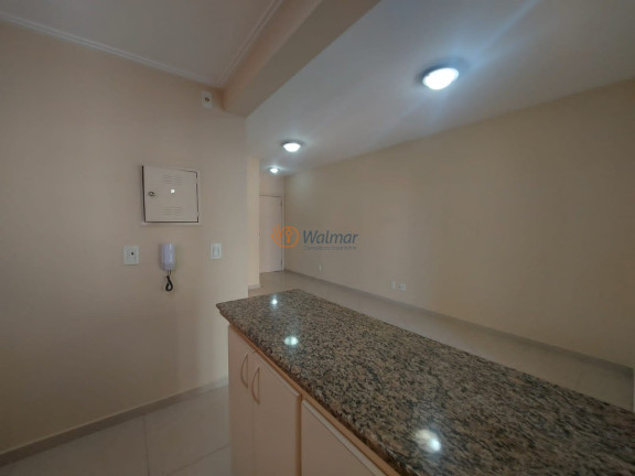Imagem Imóvel com 1 Quarto à Venda, 48 m² em Cambuí - Campinas Imagem Imóvel com 1 Quarto à Venda, 48 m² em Cambuí - Campinas