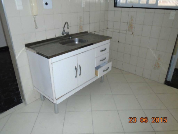 Imagem Apartamento com 2 Quartos à Venda, 72 m² em Aviação - Praia Grande Imagem Apartamento com 2 Quartos à Venda, 72 m² em Aviação - Praia Grande