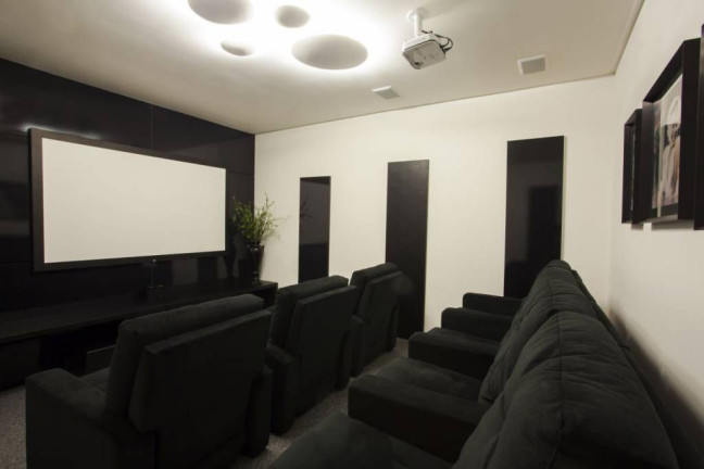 Imagem Apartamento com 3 Quartos à Venda, 131 m² em Centro - Balneário Camboriú