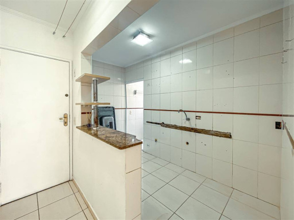 Imagem Apartamento com 2 Quartos à Venda, 55 m² em Forte - Praia Grande Imagem Apartamento com 2 Quartos à Venda, 55 m² em Forte - Praia Grande