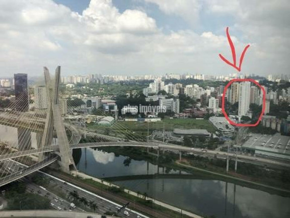 Imagem Apartamento com 3 Quartos à Venda, 212 m² em Real Parque - São Paulo Imagem Apartamento com 3 Quartos à Venda, 212 m² em Real Parque - São Paulo