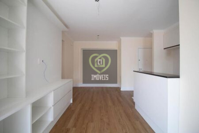 Imagem Apartamento com 2 Quartos à Venda, 69 m² em Pompeia - São Paulo Imagem Apartamento com 2 Quartos à Venda, 69 m² em Pompeia - São Paulo