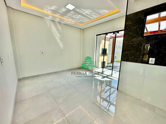 Imagem Sobrado com 3 Quartos à Venda, 160 m² em Loteamento Parque Do Patriarca - Foz Do Iguaçu Imagem Sobrado com 3 Quartos à Venda, 160 m² em Loteamento Parque Do Patriarca - Foz Do Iguaçu