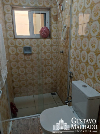 Imagem Casa com 4 Quartos à Venda, 81 m² em Aterrado - Volta Redonda Imagem Casa com 4 Quartos à Venda, 81 m² em Aterrado - Volta Redonda