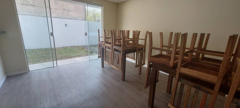 Imagem Apartamento com 2 Quartos à Venda, 60 m² em Itacorubi - Florianópolis